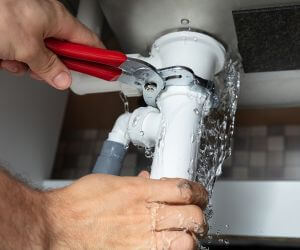 About The Faucet Pros Pacific, MO